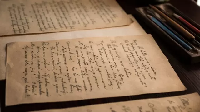 Ηλεκτρονικός Κατάλογος Αρχείων Βιβλιοθηκών Ευρωπαϊκή Πύλη των Αρχείων